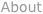 ABOUTgroup