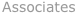 ASSOCIATESgroup