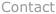 CONTACTgroup