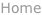 HOMEgroup