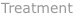 SERVICESgroup